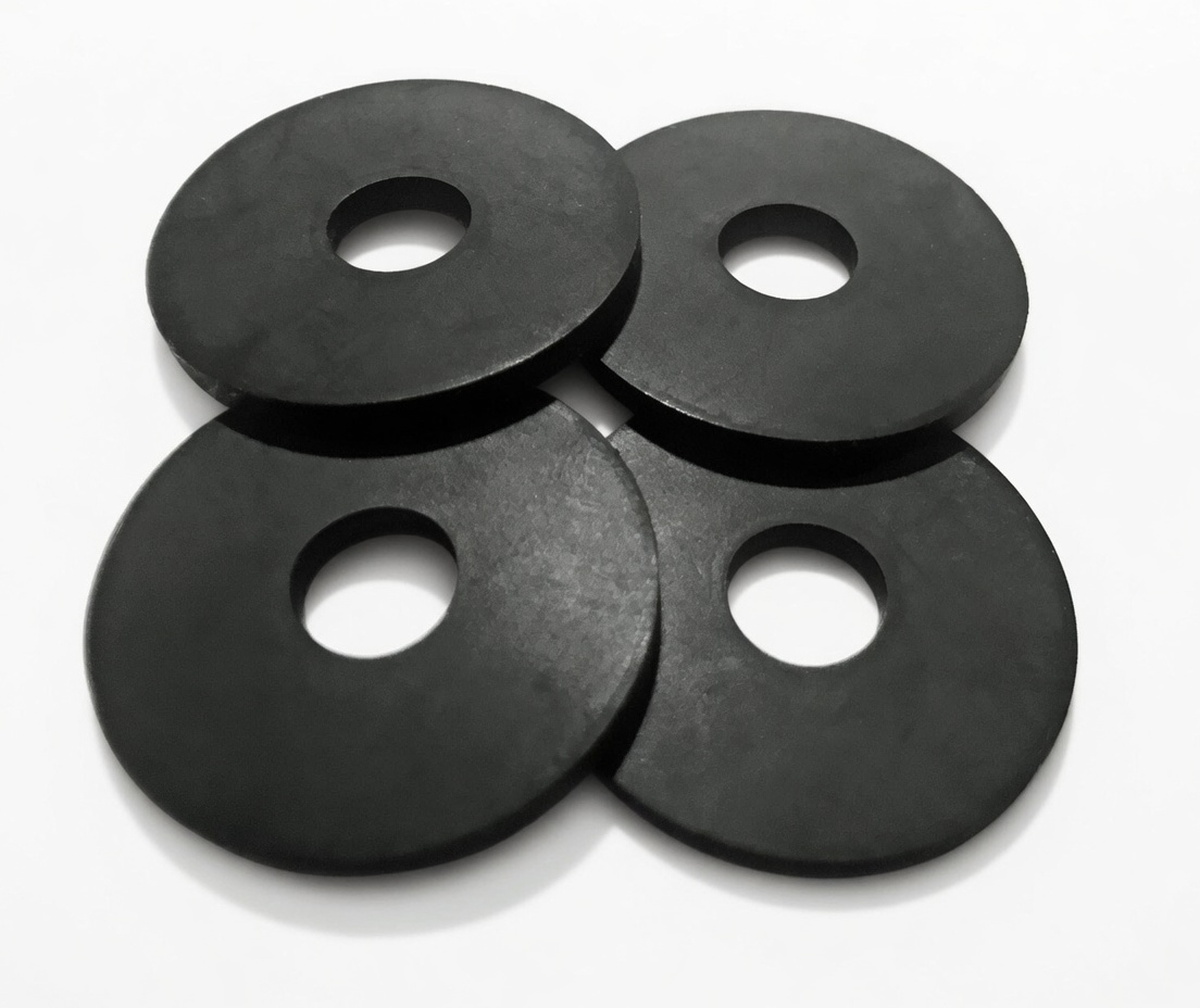 tone locks rubber strap locks