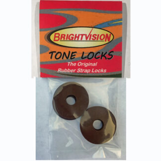 grolsch strap locks brightvision tone locks