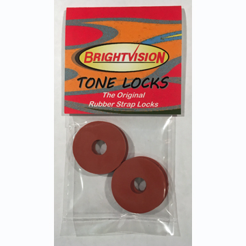 grolsch strap locks brightvision tone locks
